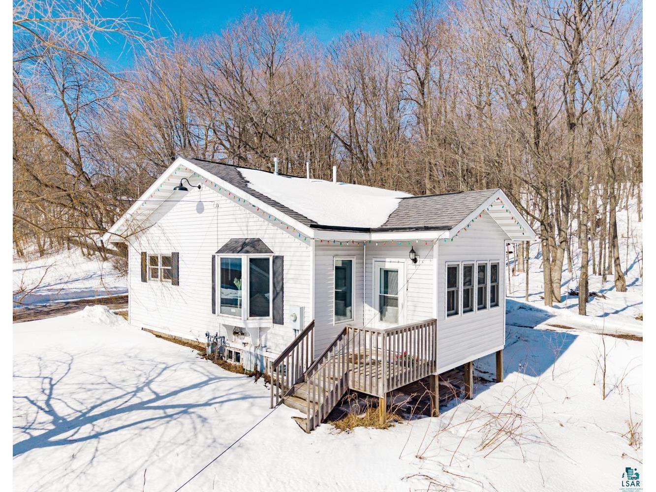 29 W Ideal St Duluth MN 55811 6123857 image1