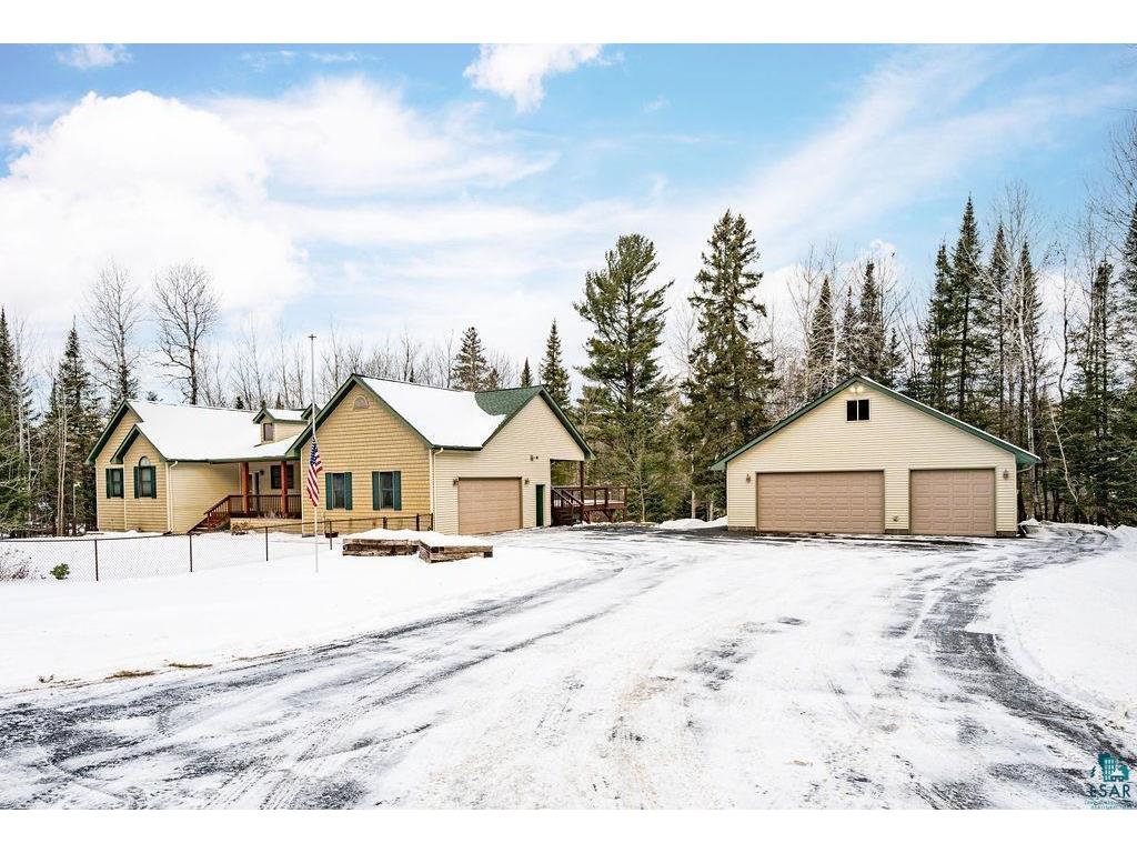 29 W Riverside Rd Esko MN 55733 - Midway River 6117653 image1