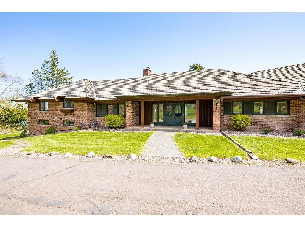 2900 London Rd Duluth MN 55804 - Lake Superior 6119413 image1