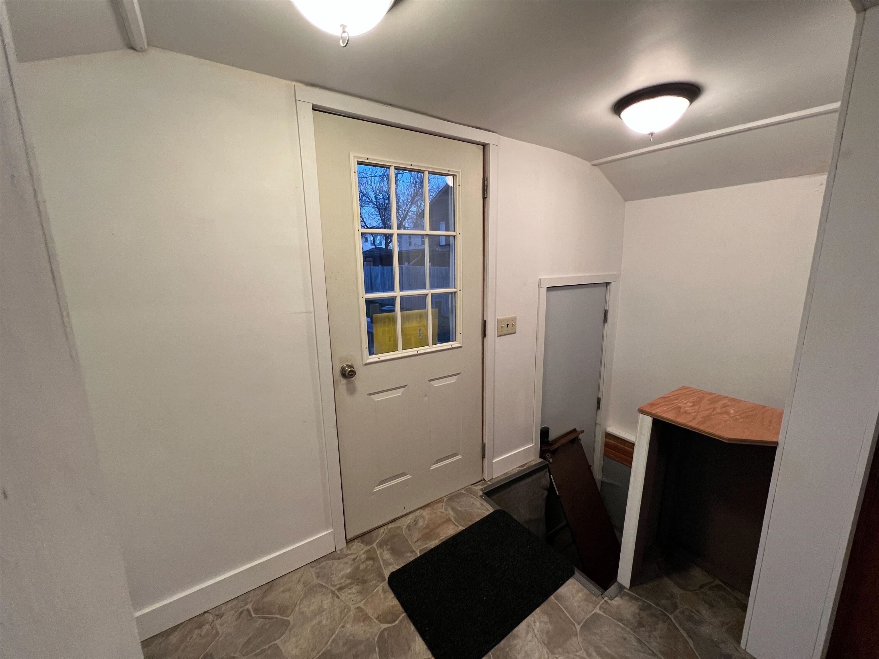 2902 2nd Ave E Hibbing MN 55746 6123016 image11