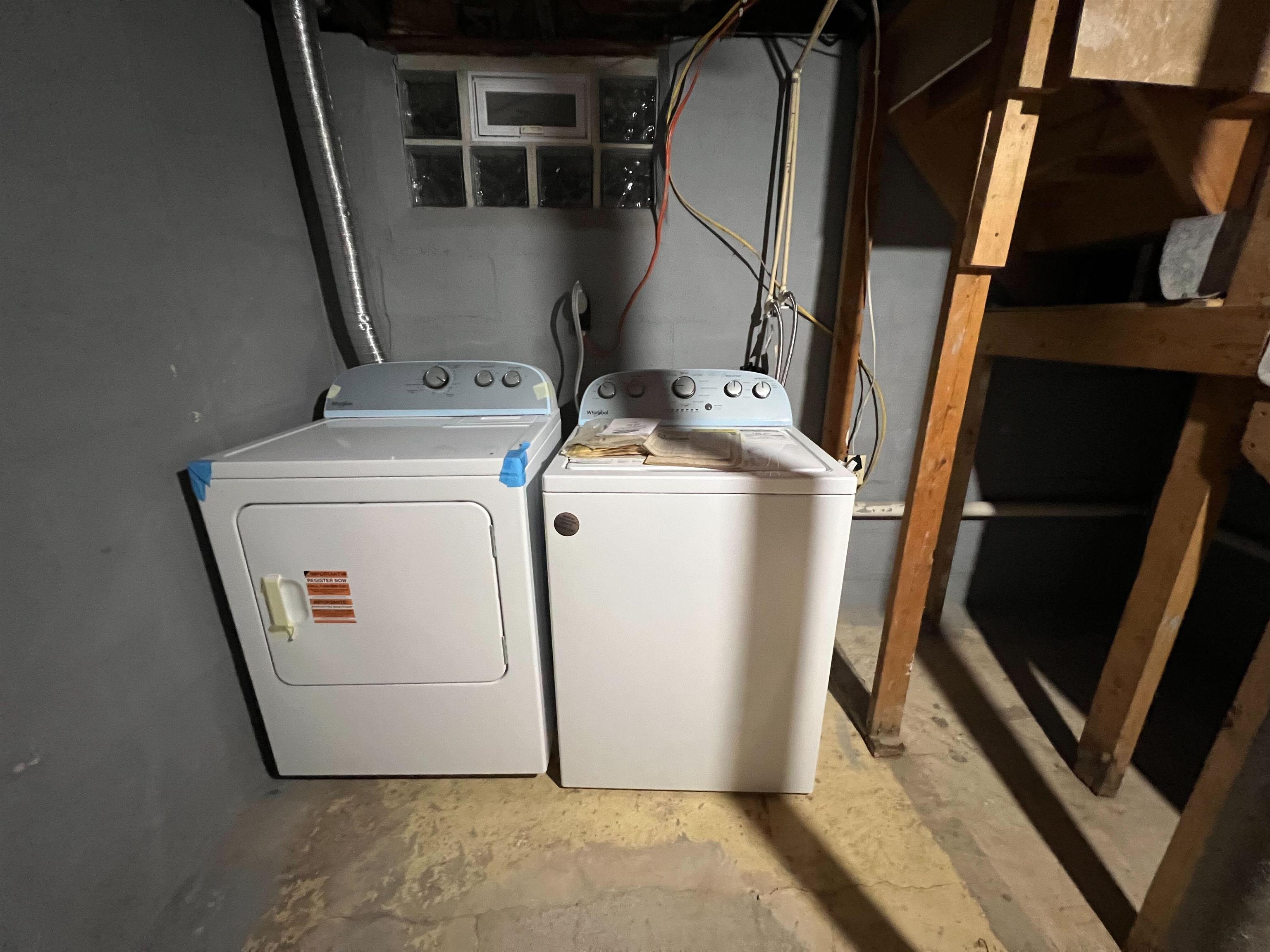 2902 2nd Ave E Hibbing MN 55746 6123016 image13