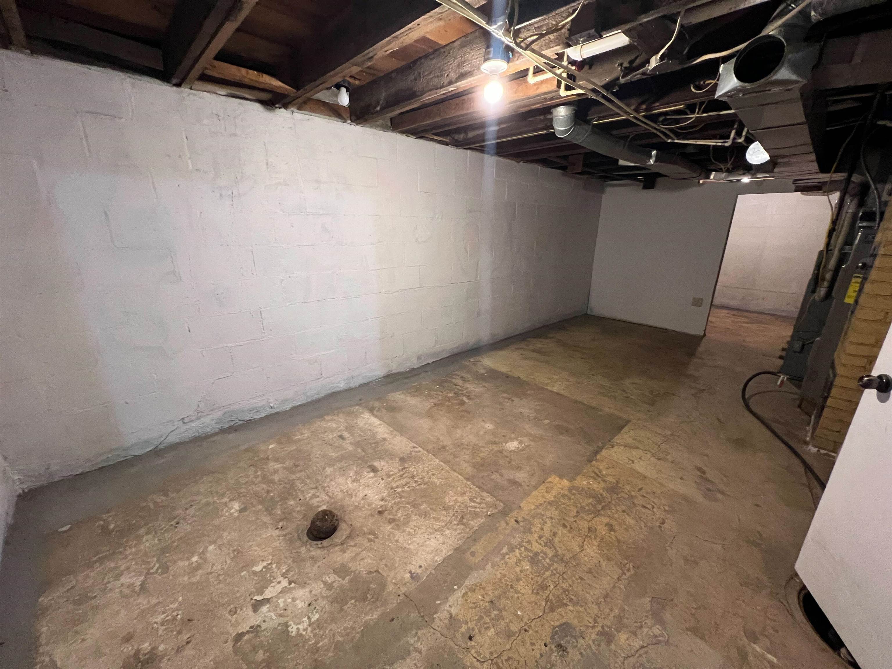 2902 2nd Ave E Hibbing MN 55746 6123016 image15