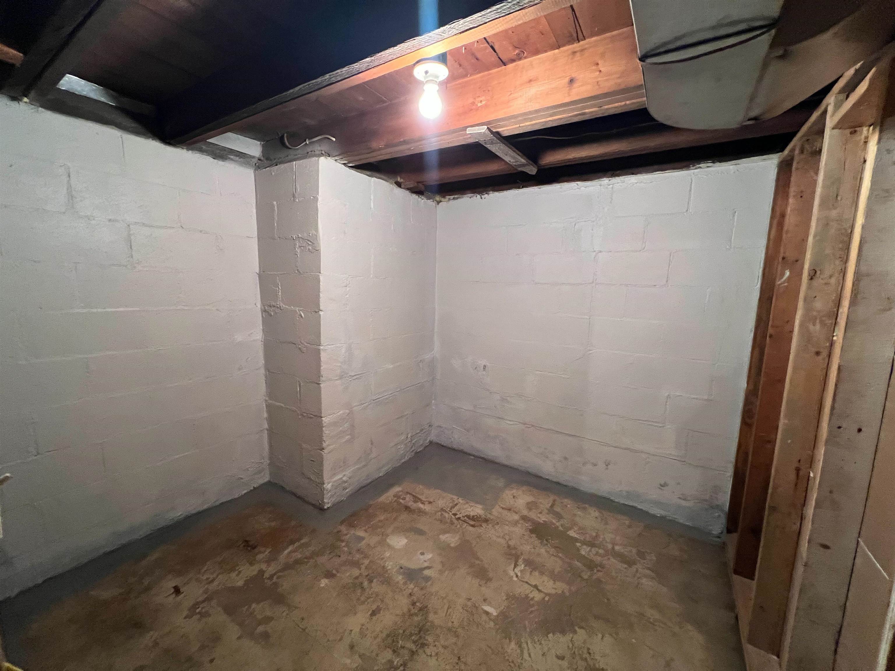 2902 2nd Ave E Hibbing MN 55746 6123016 image16