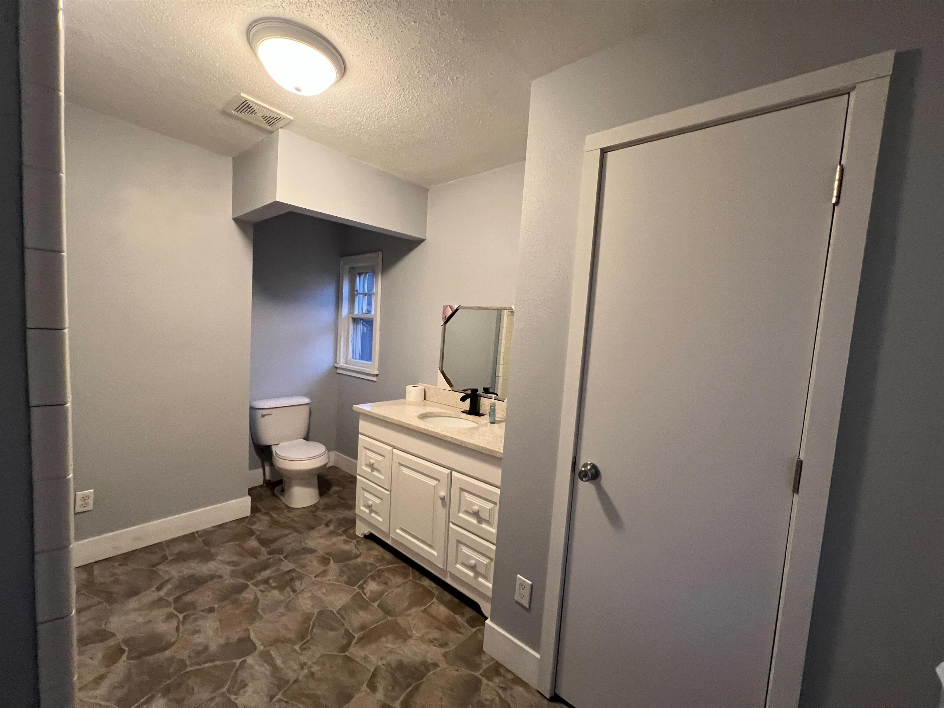 2902 2nd Ave E Hibbing MN 55746 6123016 image23