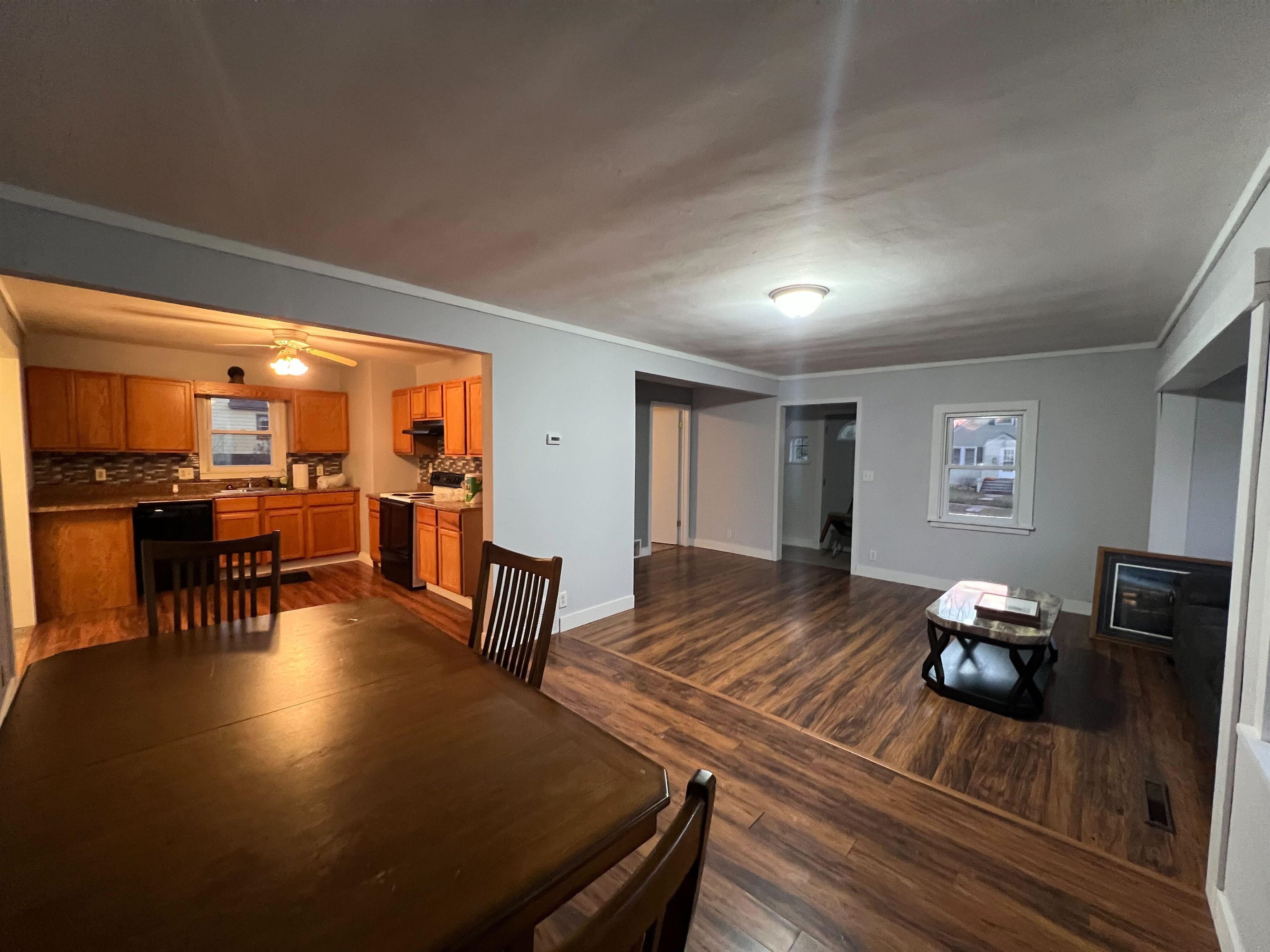 2902 2nd Ave E Hibbing MN 55746 6123016 image26