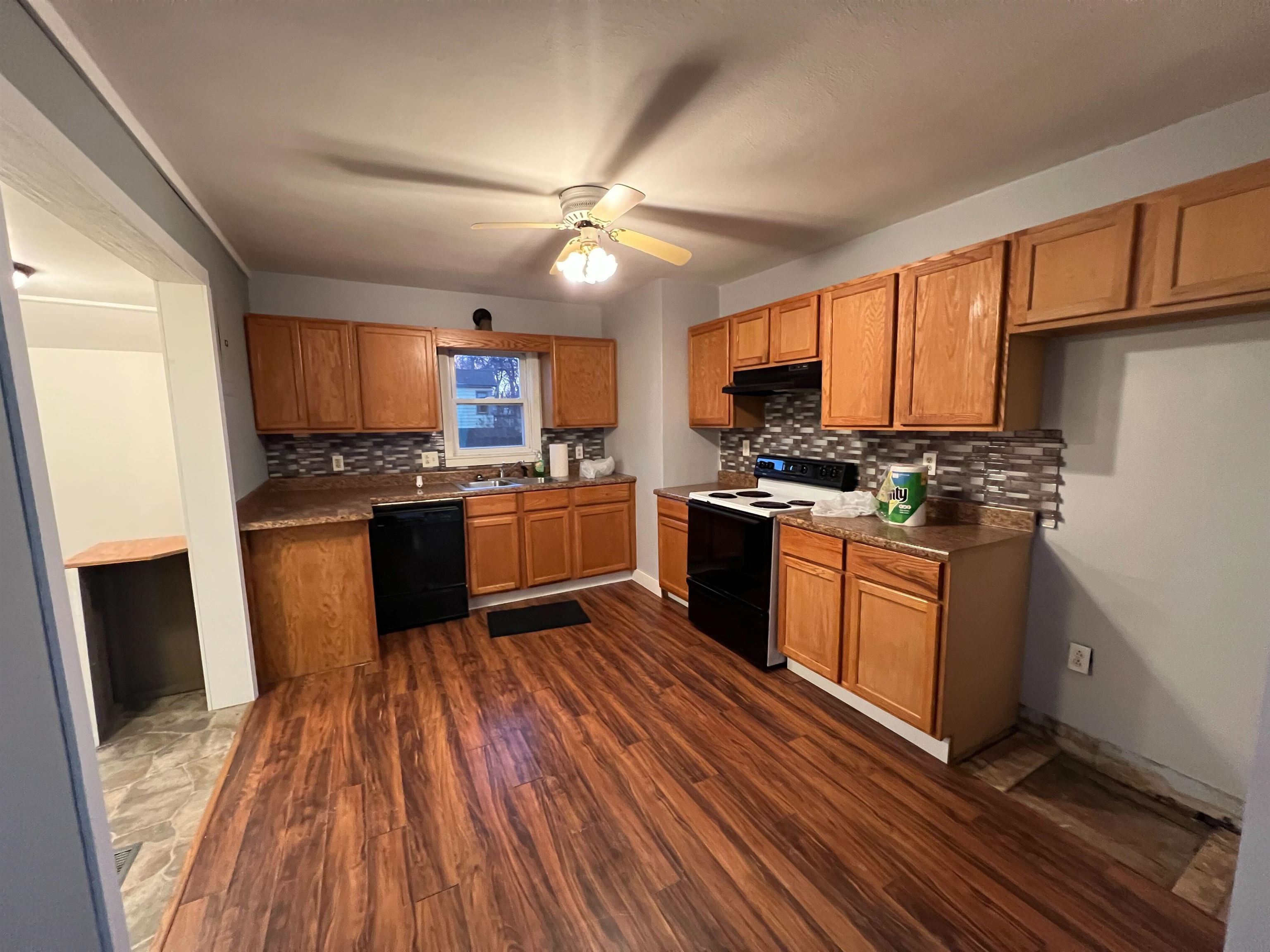 2902 2nd Ave E Hibbing MN 55746 6123016 image27