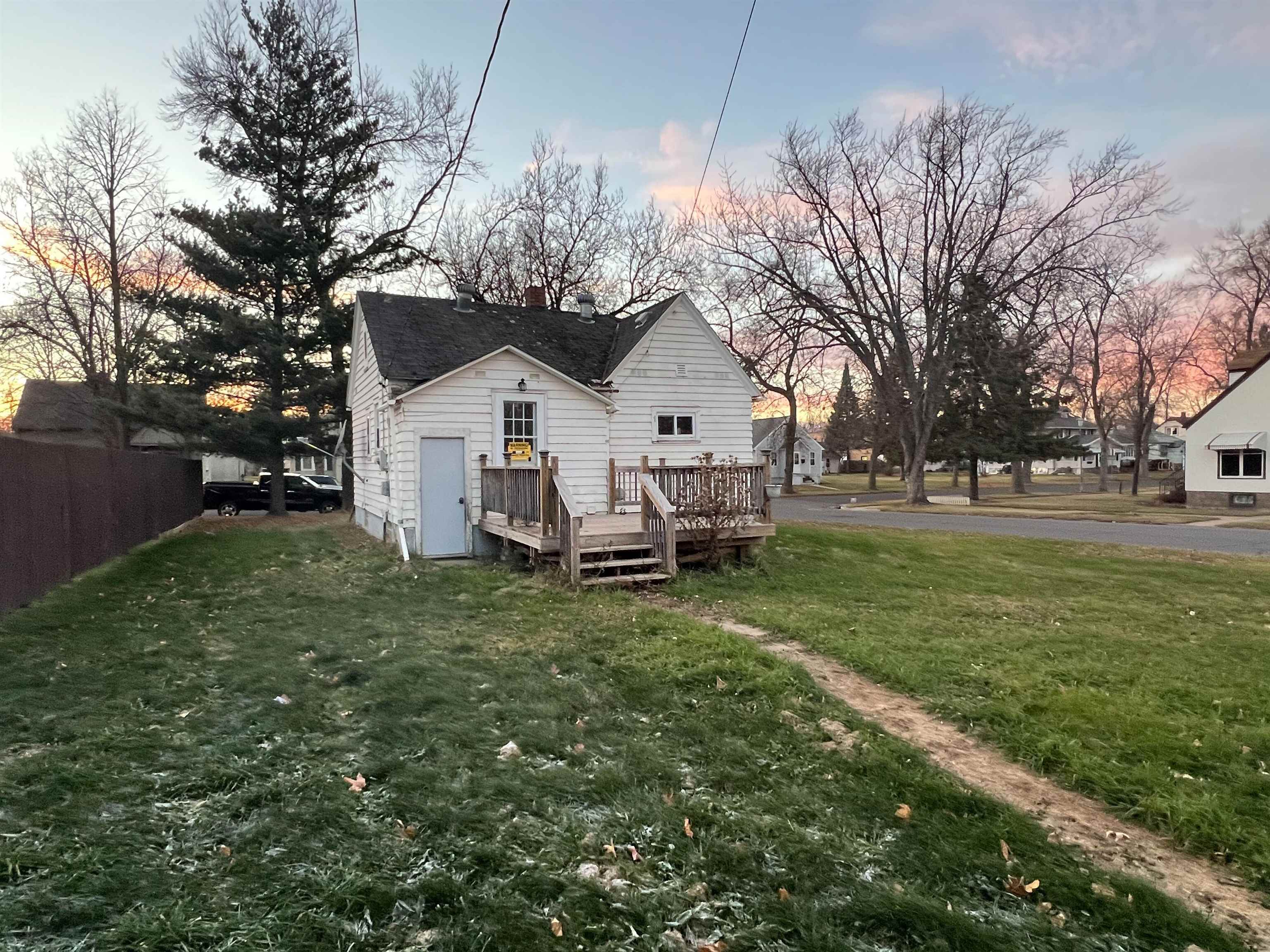 2902 2nd Ave E Hibbing MN 55746 6123016 image28