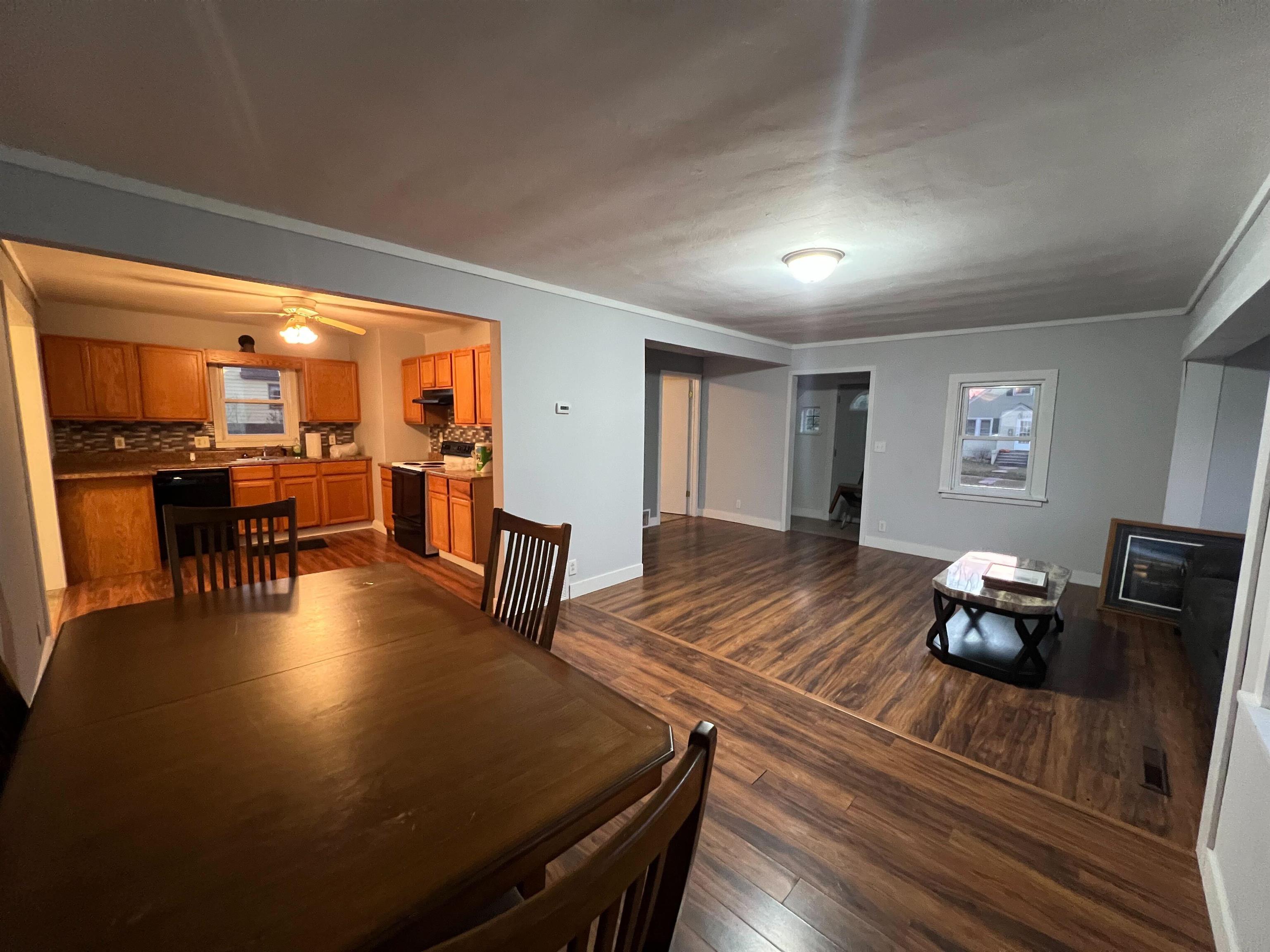 2902 2nd Ave E Hibbing MN 55746 6123016 image4