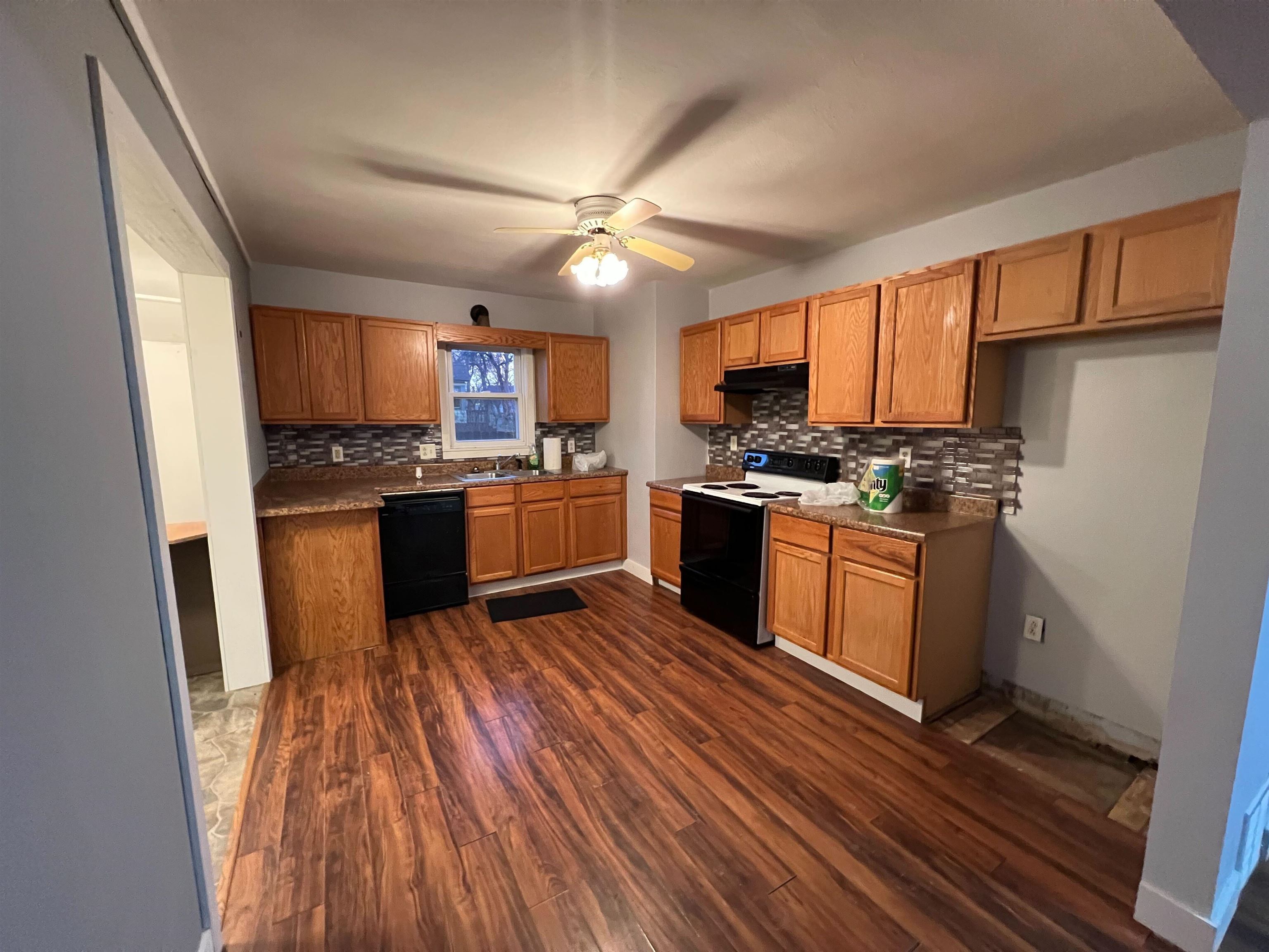 2902 2nd Ave E Hibbing MN 55746 6123016 image5