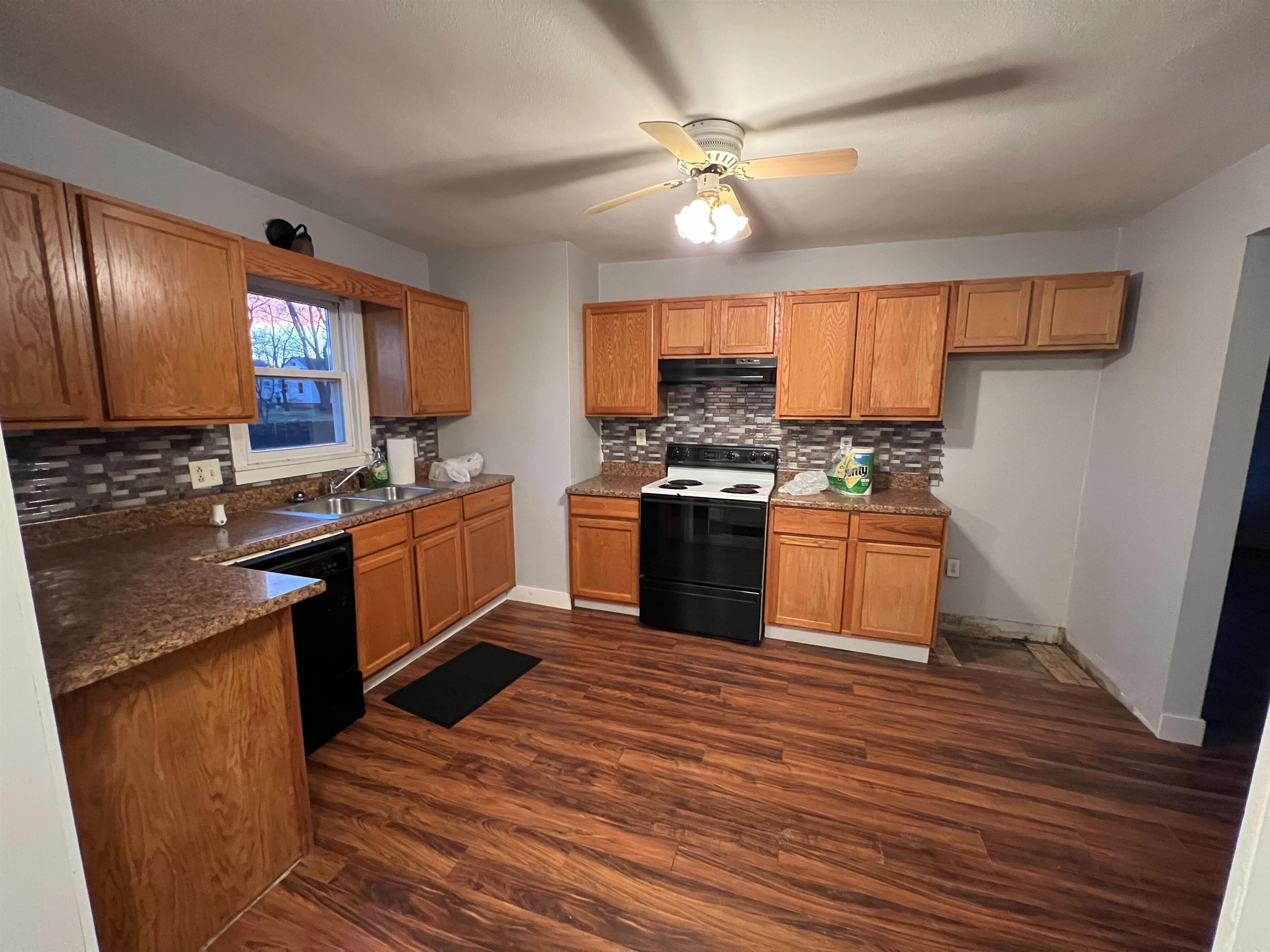 2902 2nd Ave E Hibbing MN 55746 6123016 image6