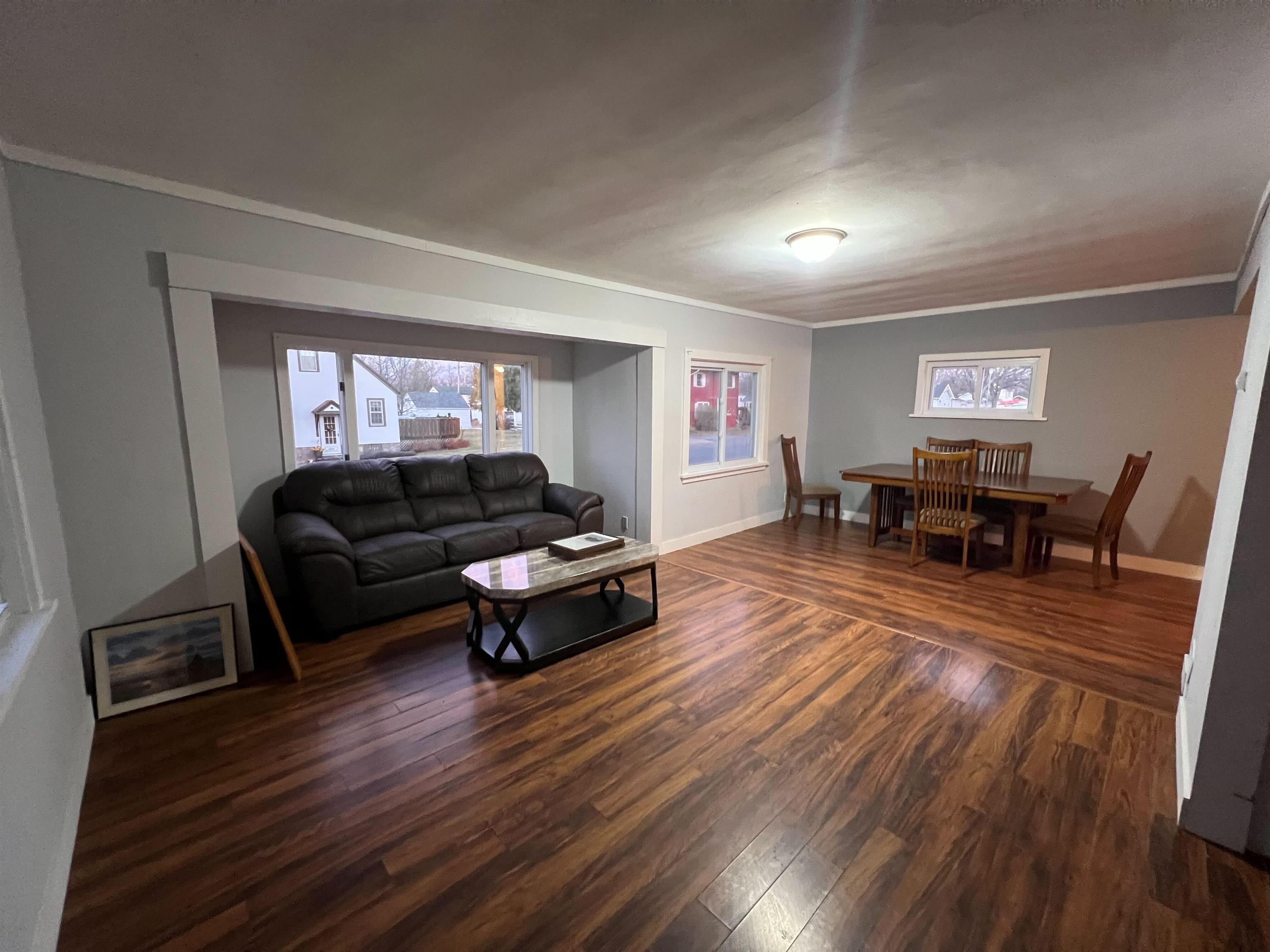 2902 2nd Ave E Hibbing MN 55746 6123016 image7