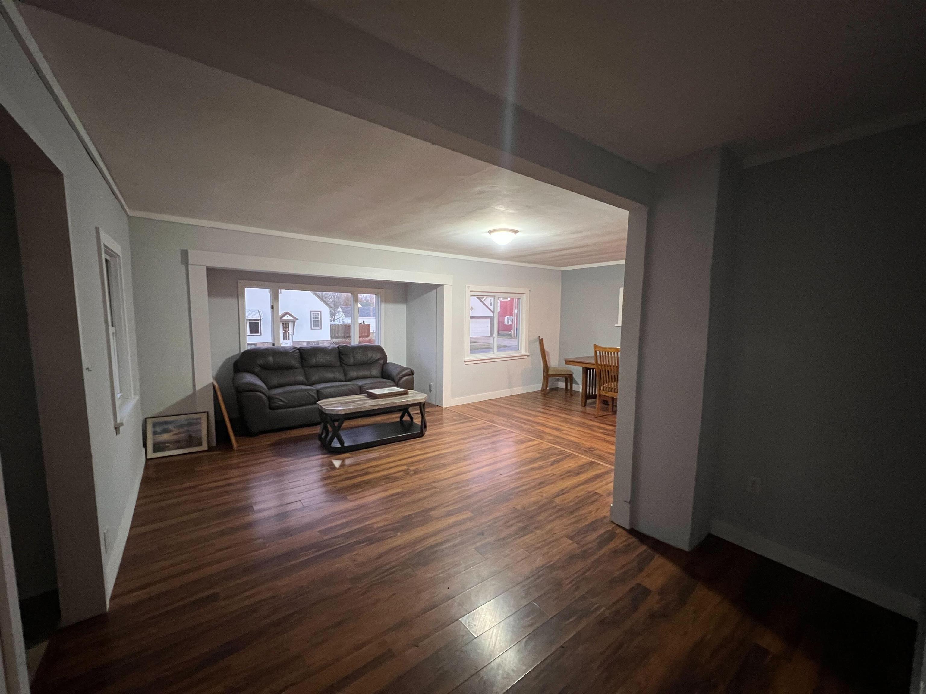 2902 2nd Ave E Hibbing MN 55746 6123016 image8