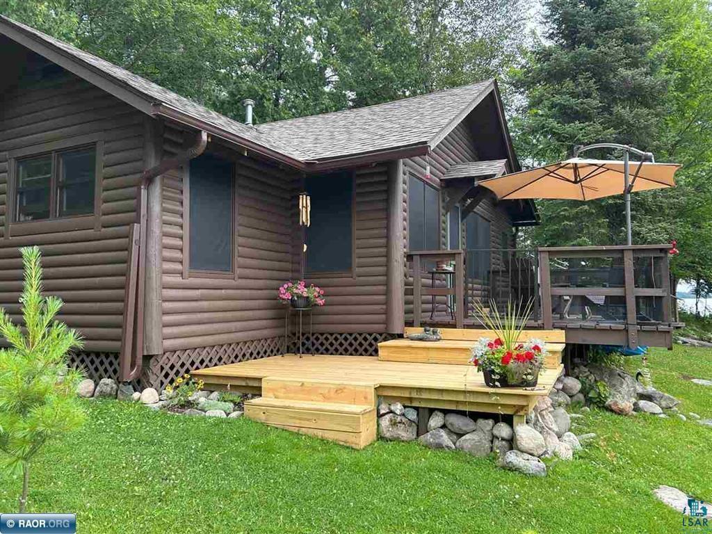 2903 Chaps Rd Cook MN 55723 - Vermilion 6123760 image1