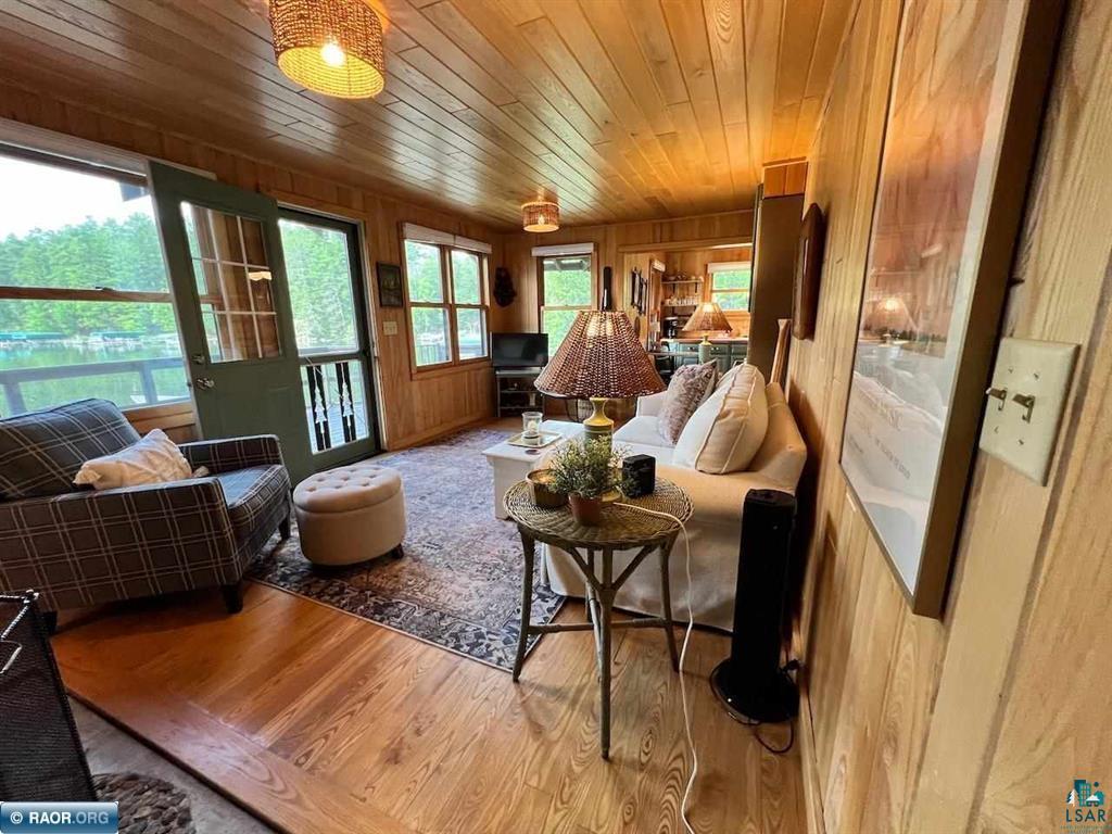 2903 Chaps Rd Cook MN 55723 - Vermilion 6123760 image14