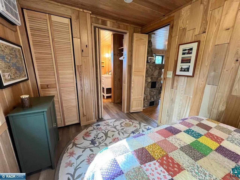 2903 Chaps Rd Cook MN 55723 - Vermilion 6123760 image16