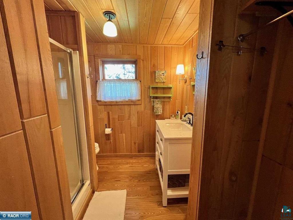 2903 Chaps Rd Cook MN 55723 - Vermilion 6123760 image17