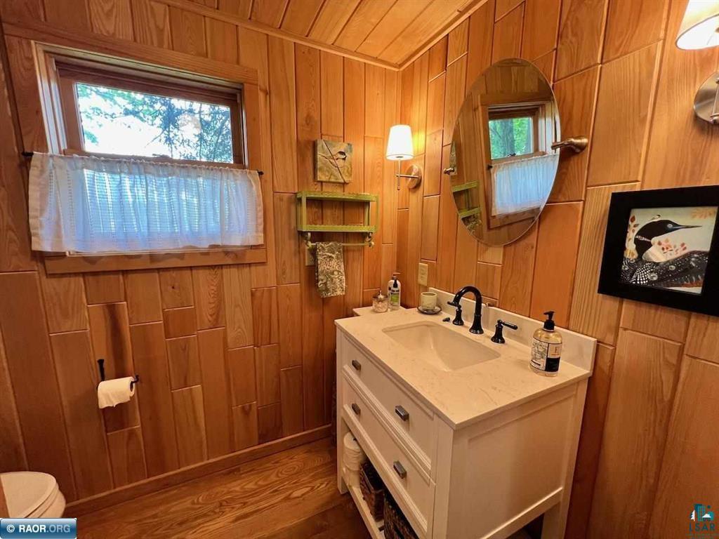 2903 Chaps Rd Cook MN 55723 - Vermilion 6123760 image18