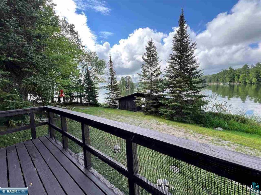 2903 Chaps Rd Cook MN 55723 - Vermilion 6123760 image24