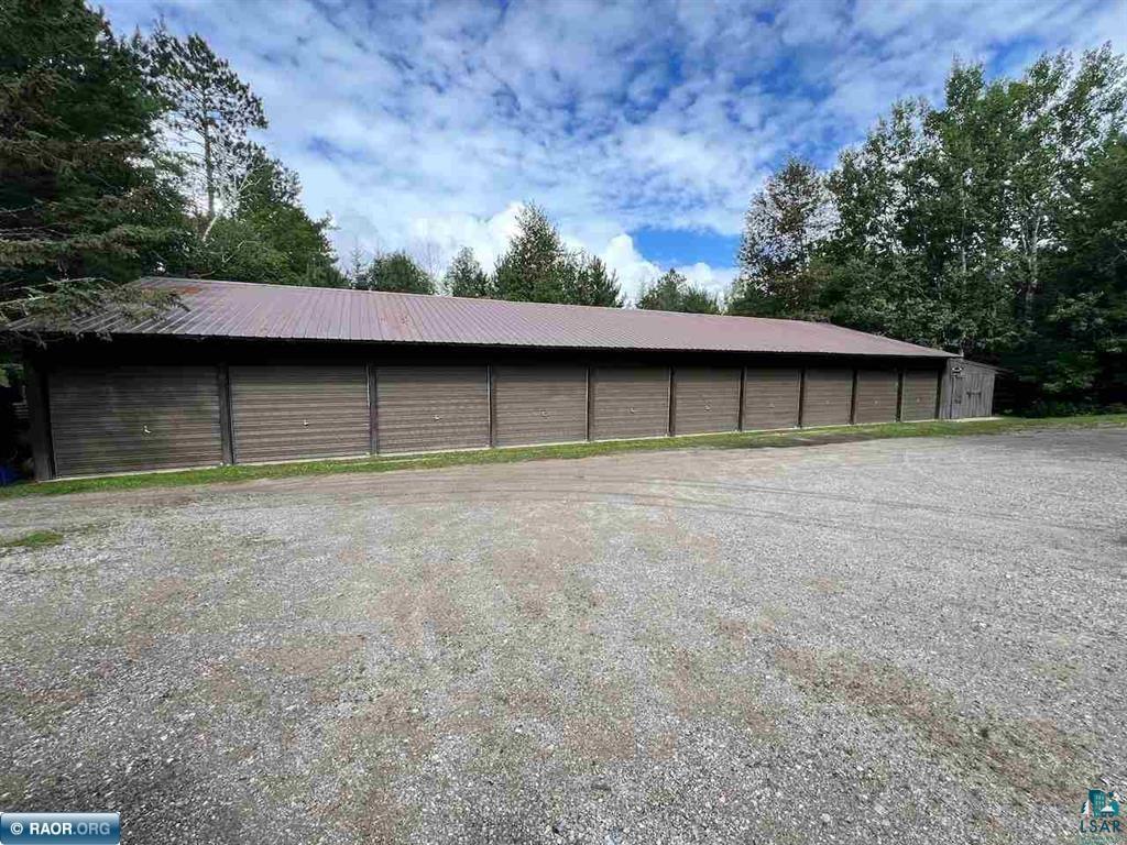 2903 Chaps Rd Cook MN 55723 - Vermilion 6123760 image26