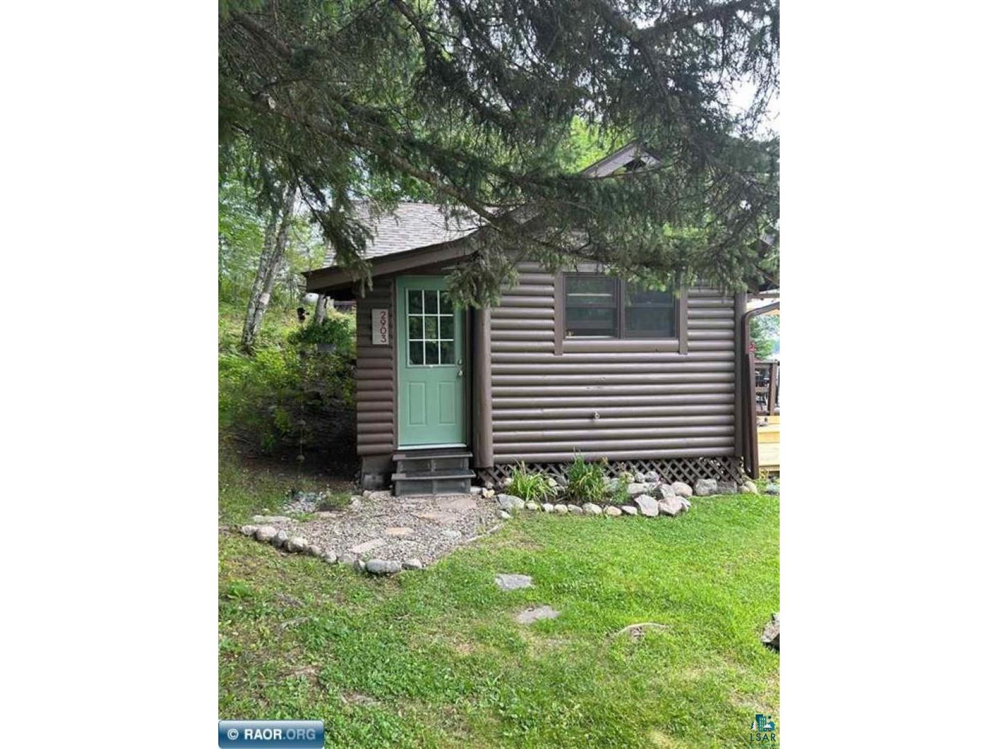 2903 Chaps Rd Cook MN 55723 - Vermilion 6123760 image30