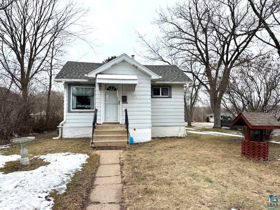 2903 E 4th Ave W Hibbing MN 55746 6118223 image1