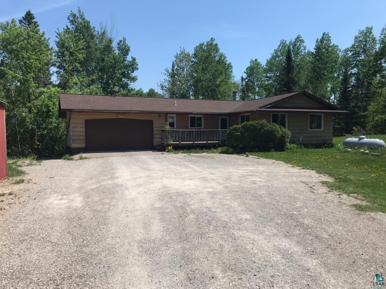 2906 County Hwy 1 Wrenshall MN 55797 6108513 image1