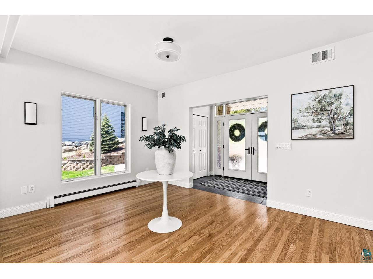 2906 W 15th St Duluth MN 55806 6125650 image16