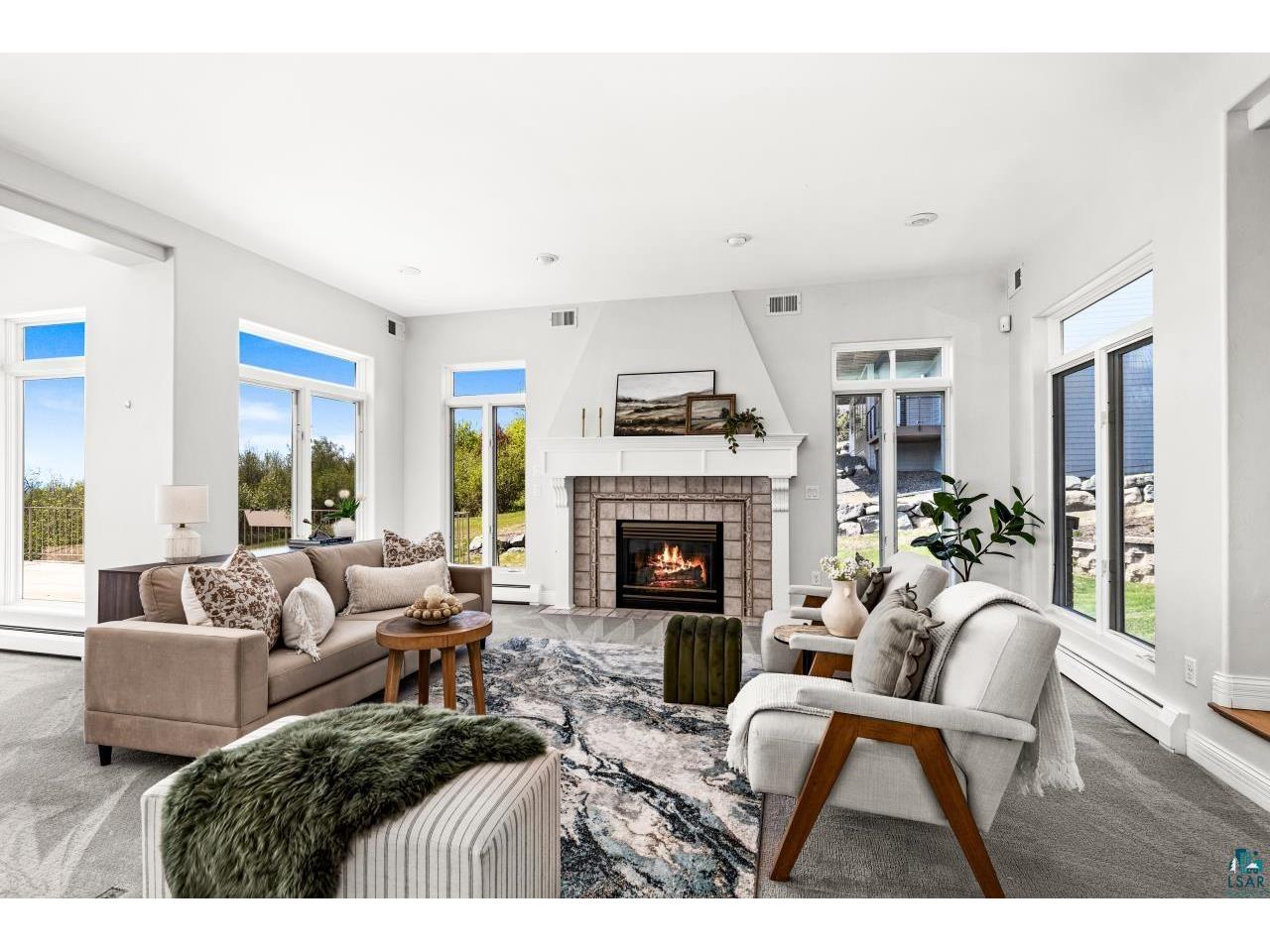 2906 W 15th St Duluth MN 55806 6125650 image17