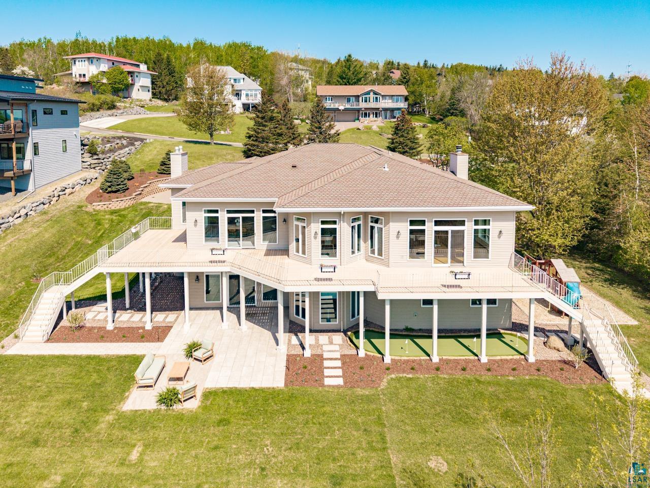 2906 W 15th St Duluth MN 55806 6125650 image2