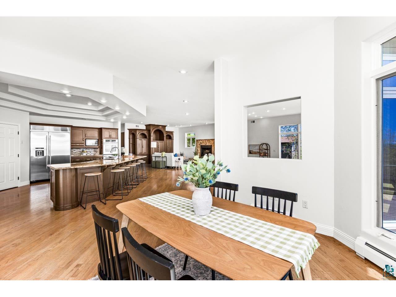 2906 W 15th St Duluth MN 55806 6125650 image27
