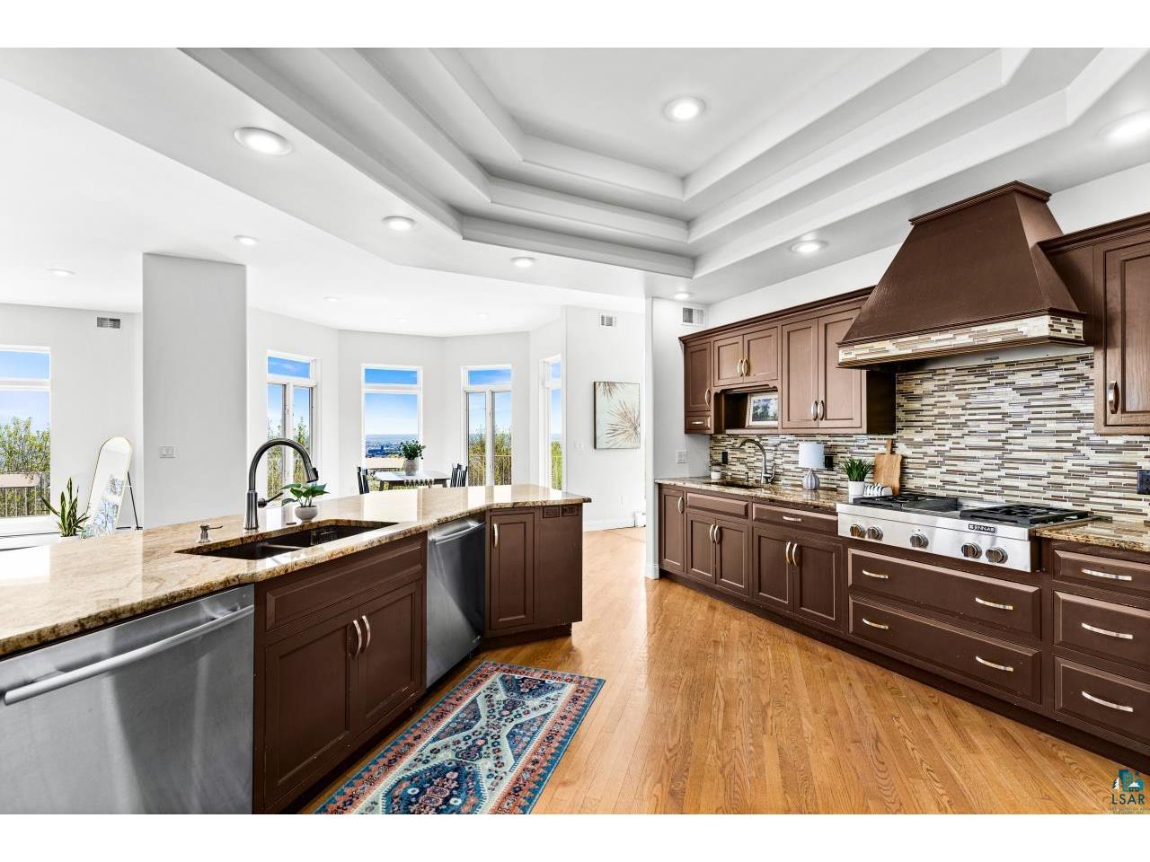 2906 W 15th St Duluth MN 55806 6125650 image31