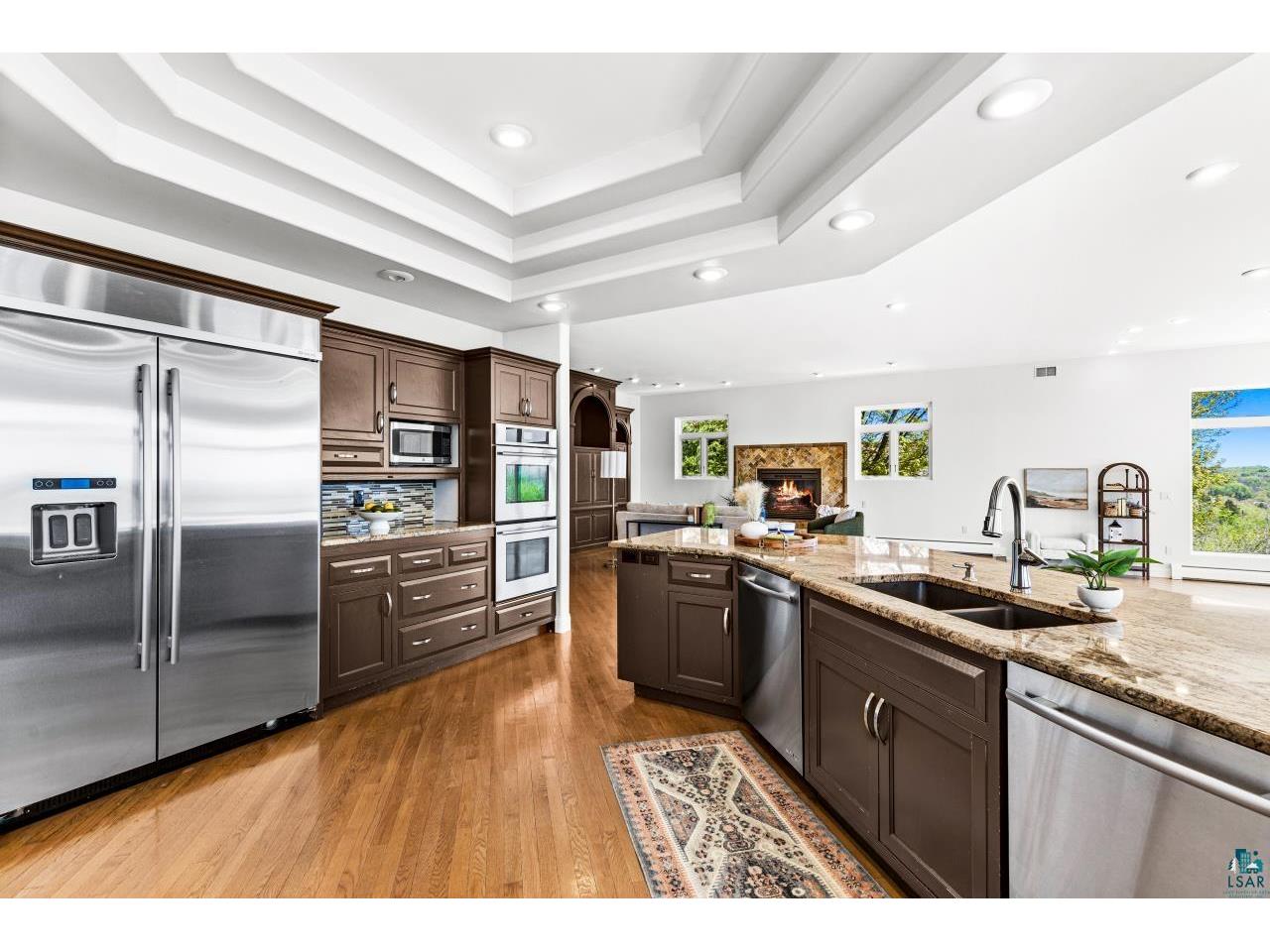 2906 W 15th St Duluth MN 55806 6125650 image32
