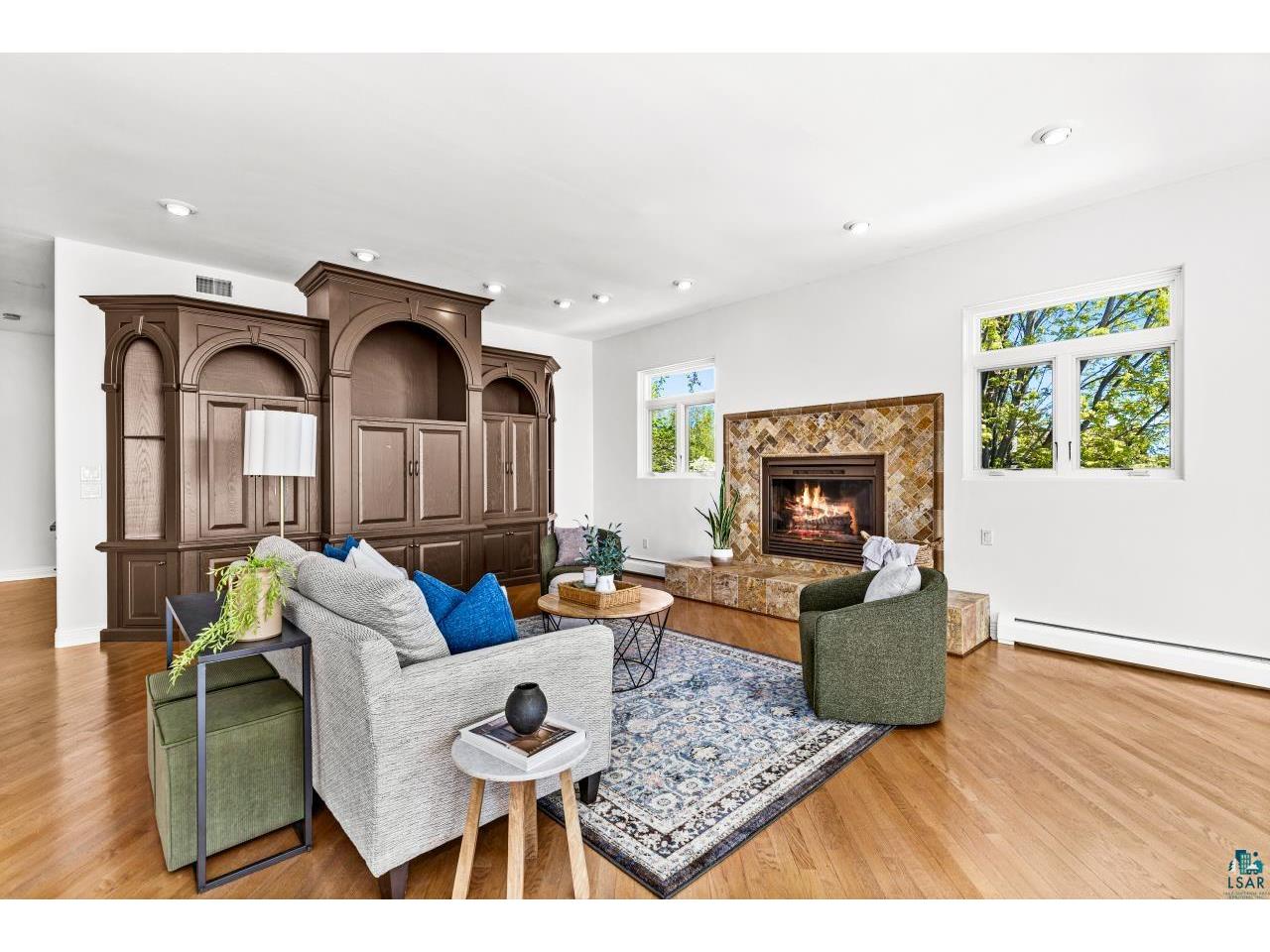 2906 W 15th St Duluth MN 55806 6125650 image38