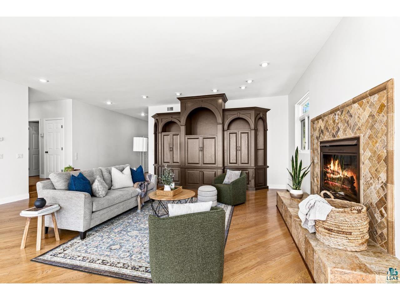 2906 W 15th St Duluth MN 55806 6125650 image39