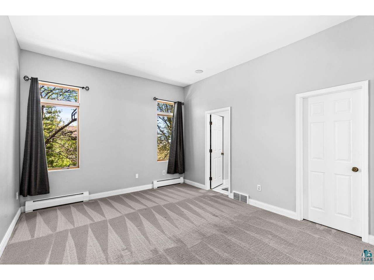 2906 W 15th St Duluth MN 55806 6125650 image44