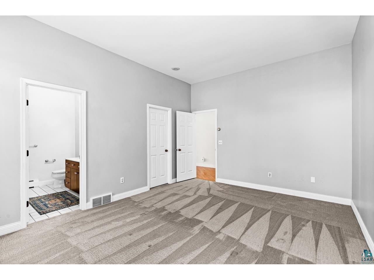 2906 W 15th St Duluth MN 55806 6125650 image45