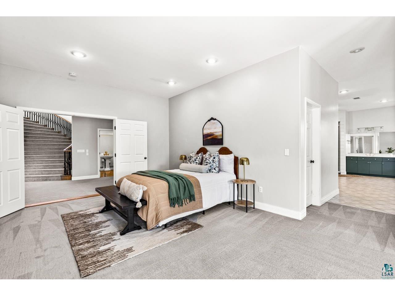 2906 W 15th St Duluth MN 55806 6125650 image63