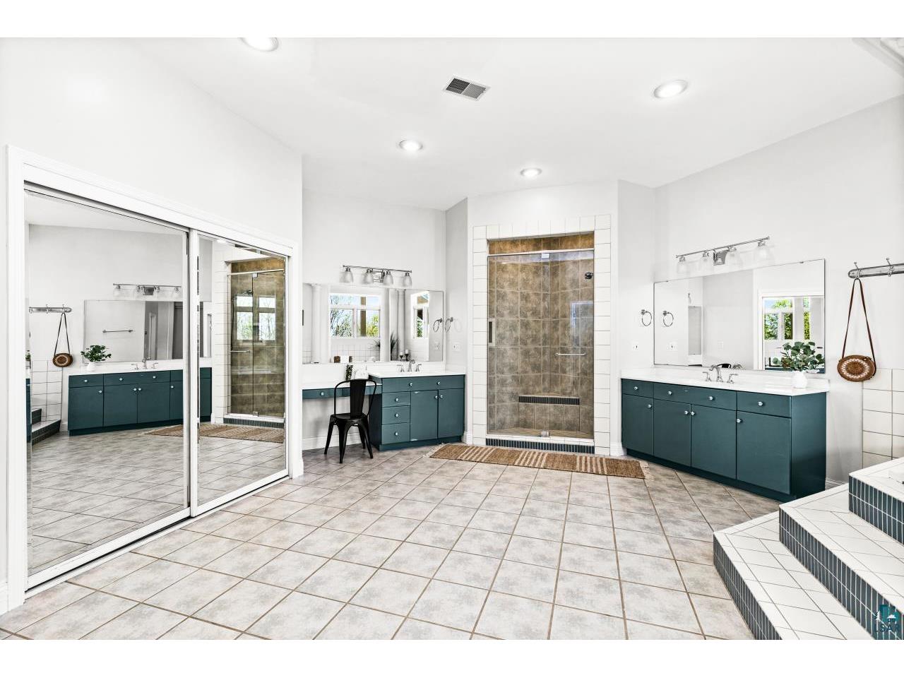 2906 W 15th St Duluth MN 55806 6125650 image69