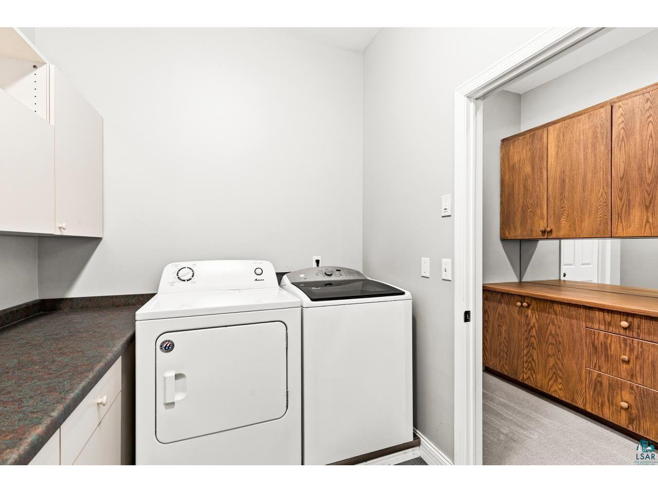 2906 W 15th St Duluth MN 55806 6125650 image81