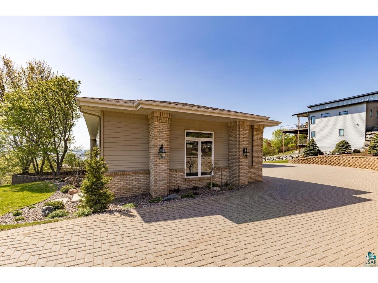2906 W 15th St Duluth MN 55806 6125650 image92