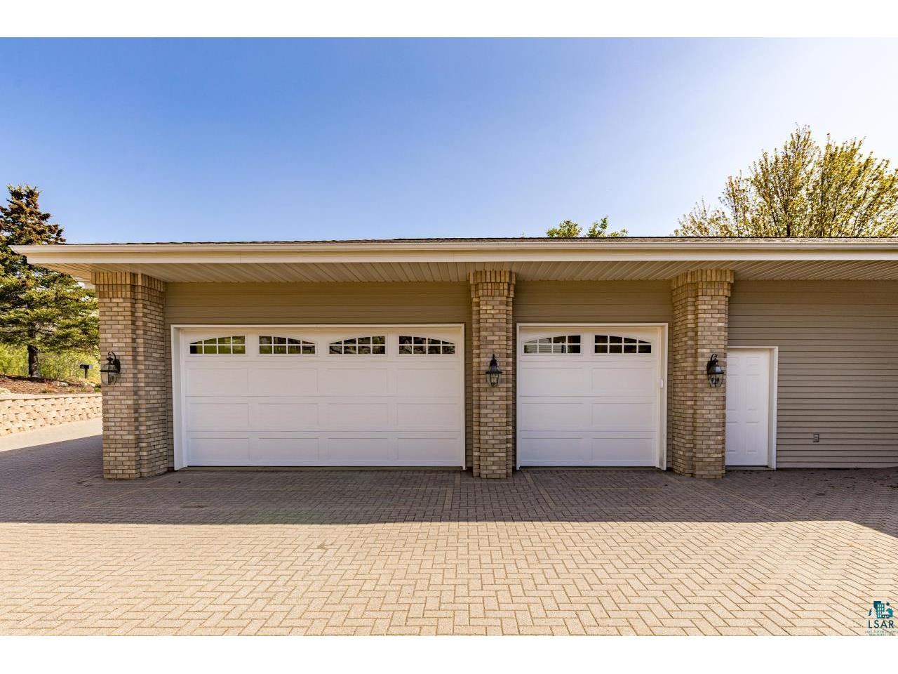 2906 W 15th St Duluth MN 55806 6125650 image93
