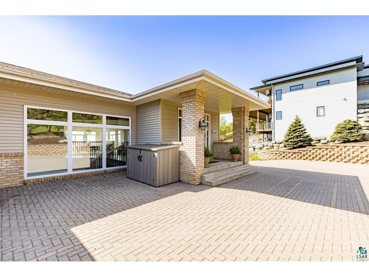 2906 W 15th St Duluth MN 55806 6125650 image94