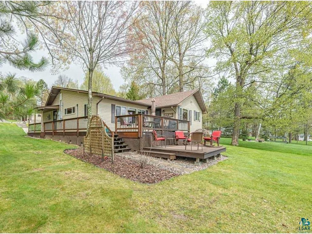 29060 West Shore Dr Pengilly MN 55775 - Swan Lake 6125388 image1