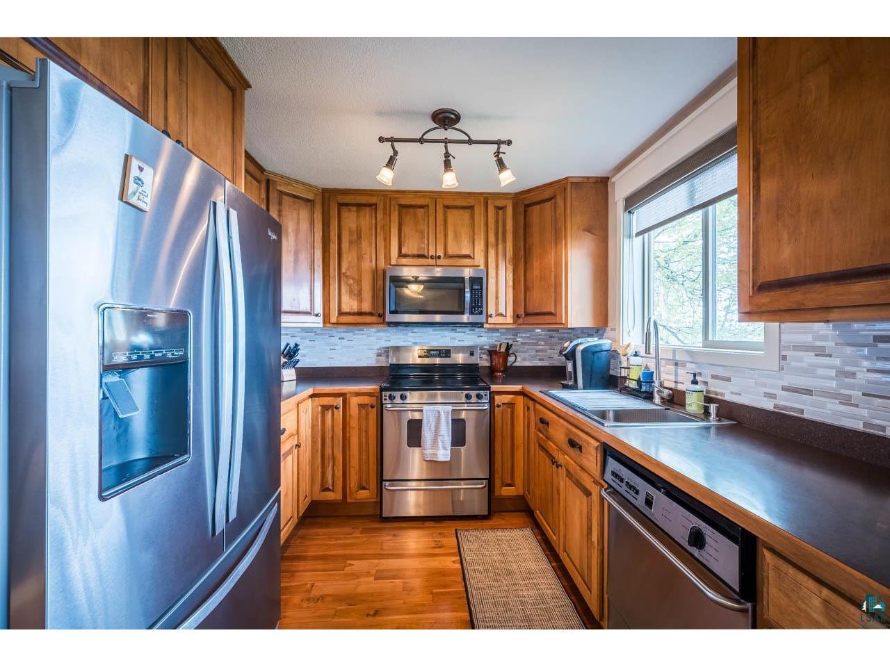 29060 West Shore Dr Pengilly MN 55775 - Swan Lake 6125388 image10
