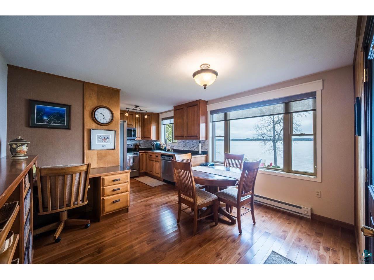 29060 West Shore Dr Pengilly MN 55775 - Swan Lake 6125388 image12
