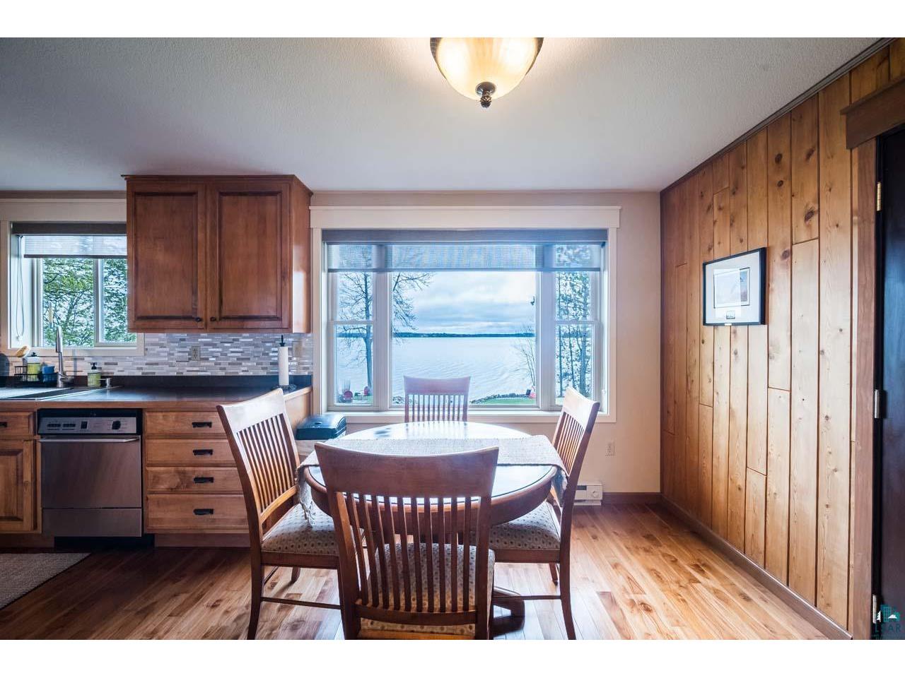 29060 West Shore Dr Pengilly MN 55775 - Swan Lake 6125388 image13