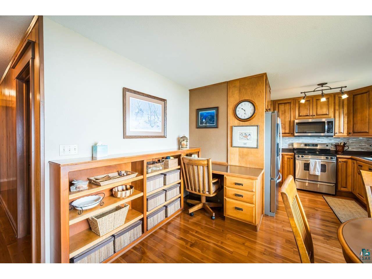 29060 West Shore Dr Pengilly MN 55775 - Swan Lake 6125388 image14