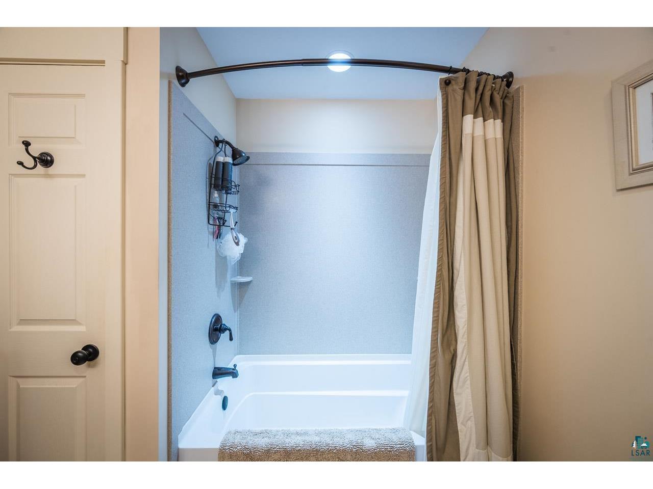 29060 West Shore Dr Pengilly MN 55775 - Swan Lake 6125388 image15