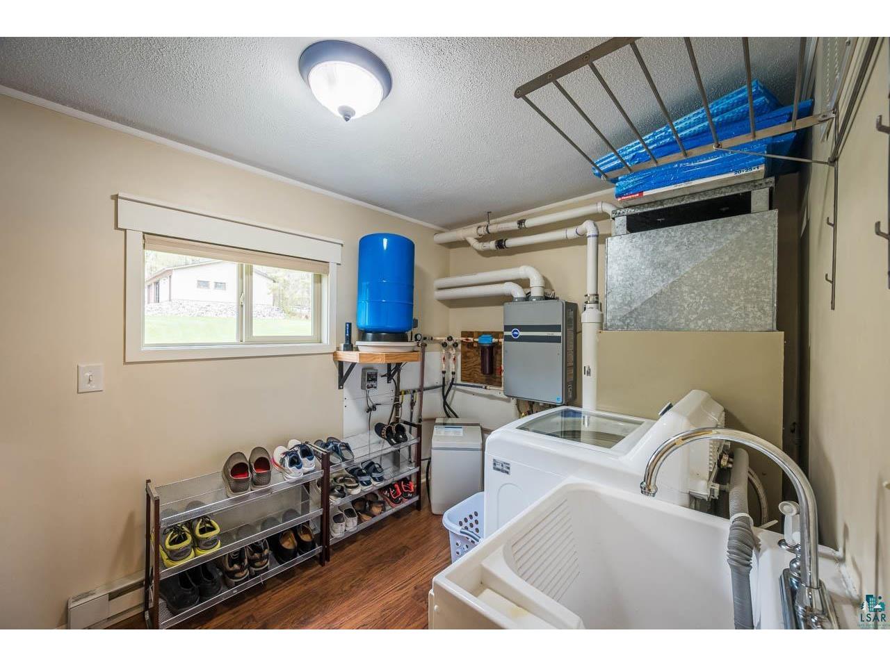 29060 West Shore Dr Pengilly MN 55775 - Swan Lake 6125388 image17