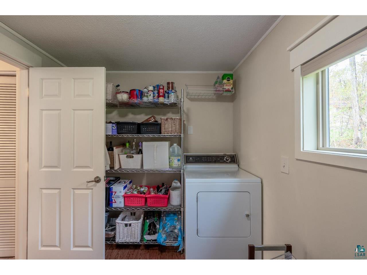 29060 West Shore Dr Pengilly MN 55775 - Swan Lake 6125388 image18